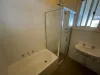373 Anzac Road, Port Pirie, SA 5540-Image