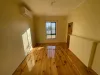 373 Anzac Road, Port Pirie, SA 5540-Image