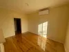 373 Anzac Road, Port Pirie, SA 5540-Image