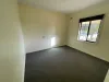 373 Anzac Road, Port Pirie, SA 5540-Image