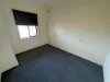 373 Anzac Road, Port Pirie, SA 5540-Image