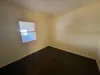 373 Anzac Road, Port Pirie, SA 5540-Image