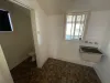 373 Anzac Road, Port Pirie, SA 5540-Image