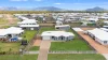 373 Diamond Drive, Alice River QLD 4817-Image