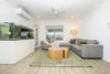 373 Diamond Drive, Alice River QLD 4817-Image