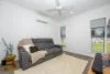 373 Diamond Drive, Alice River QLD 4817-Image