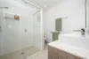 373 Diamond Drive, Alice River QLD 4817-Image