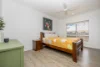 373 Diamond Drive, Alice River QLD 4817-Image