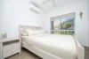 373 Diamond Drive, Alice River QLD 4817-Image