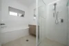 373 Diamond Drive, Alice River QLD 4817-Image