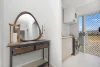 373 Diamond Drive, Alice River QLD 4817-Image
