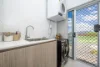 373 Diamond Drive, Alice River QLD 4817-Image