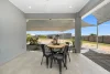 373 Diamond Drive, Alice River QLD 4817-Image
