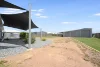 373 Diamond Drive, Alice River QLD 4817-Image