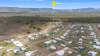 373 Diamond Drive, Alice River QLD 4817-Image