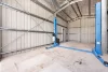 373 Diamond Drive, Alice River QLD 4817-Image