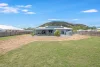 373 Diamond Drive, Alice River QLD 4817-Image
