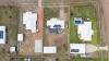 373 Diamond Drive, Alice River QLD 4817-Image