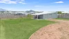 373 Diamond Drive, Alice River QLD 4817-Image