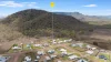 373 Diamond Drive, Alice River QLD 4817-Image