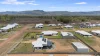 373 Diamond Drive, Alice River QLD 4817-Image
