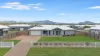 373 Diamond Drive, Alice River QLD 4817-Image