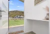 373 Diamond Drive, Alice River QLD 4817-Image