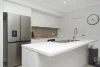 373 Diamond Drive, Alice River QLD 4817-Image