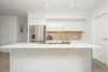 373 Diamond Drive, Alice River QLD 4817-Image