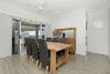 373 Diamond Drive, Alice River QLD 4817-Image