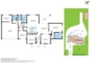 373 Diamond Drive, Alice River QLD 4817-Floorplan