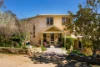 373 Faraday-Sutton Grange Road, Sutton Grange, Vic 3448-Image