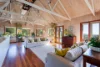 373 Faraday-Sutton Grange Road, Sutton Grange, Vic 3448-Image