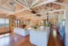 373 Faraday-Sutton Grange Road, Sutton Grange, Vic 3448-Image
