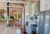 373 Faraday-Sutton Grange Road, Sutton Grange, Vic 3448-Image