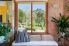 373 Faraday-Sutton Grange Road, Sutton Grange, Vic 3448-Image