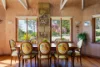 373 Faraday-Sutton Grange Road, Sutton Grange, Vic 3448-Image