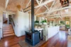 373 Faraday-Sutton Grange Road, Sutton Grange, Vic 3448-Image