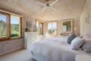 373 Faraday-Sutton Grange Road, Sutton Grange, Vic 3448-Image