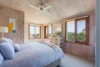 373 Faraday-Sutton Grange Road, Sutton Grange, Vic 3448-Image