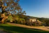 373 Faraday-Sutton Grange Road, Sutton Grange, Vic 3448-Image