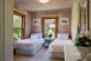 373 Faraday-Sutton Grange Road, Sutton Grange, Vic 3448-Image