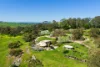 373 Faraday-Sutton Grange Road, Sutton Grange, Vic 3448-Image
