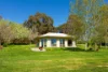 373 Faraday-Sutton Grange Road, Sutton Grange, Vic 3448-Image