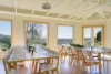 373 Faraday-Sutton Grange Road, Sutton Grange, Vic 3448-Image
