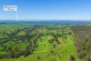 373 Faraday-Sutton Grange Road, Sutton Grange, Vic 3448-Image