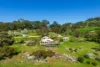 373 Faraday-Sutton Grange Road, Sutton Grange, Vic 3448-Image