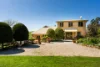 373 Faraday-Sutton Grange Road, Sutton Grange, Vic 3448-Image