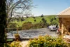373 Faraday-Sutton Grange Road, Sutton Grange, Vic 3448-Image