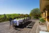373 Faraday-Sutton Grange Road, Sutton Grange, Vic 3448-Image